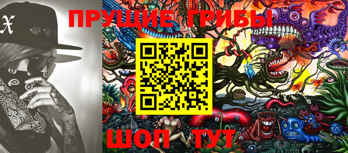 Галлюциногенные грибы Cubensis  сколько стоит  Прокопьевск  Вход с VPN  Псилоцибиновые грибы Psilocybine cubensis 