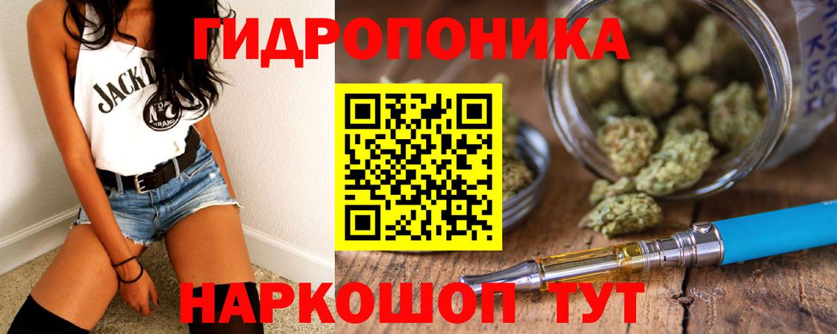 Канабис планчик Прокопьевск
